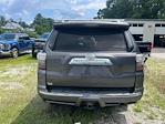 2018 Toyota 4Runner 4x2 SUV for sale #E05475B - photo 15
