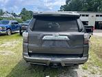 2018 Toyota 4Runner 4x2 SUV for sale #E05475B - photo 16