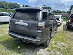 2018 Toyota 4Runner 4x2 SUV for sale #E05475B - photo 17