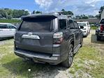2018 Toyota 4Runner 4x2 SUV for sale #E05475B - photo 18