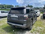 2018 Toyota 4Runner 4x2 SUV for sale #E05475B - photo 19