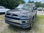 2018 Toyota 4Runner 4x2 SUV for sale #E05475B - photo 4
