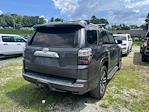 2018 Toyota 4Runner 4x2 SUV for sale #E05475B - photo 20