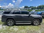 2018 Toyota 4Runner 4x2 SUV for sale #E05475B - photo 22