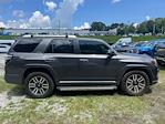 2018 Toyota 4Runner 4x2 SUV for sale #E05475B - photo 23