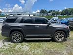 2018 Toyota 4Runner 4x2 SUV for sale #E05475B - photo 24