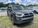 2018 Toyota 4Runner 4x2 SUV for sale #E05475B - photo 25