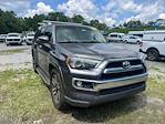 2018 Toyota 4Runner 4x2 SUV for sale #E05475B - photo 26