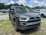 2018 Toyota 4Runner 4x2 SUV for sale #E05475B - photo 27