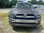 2018 Toyota 4Runner 4x2 SUV for sale #E05475B - photo 29