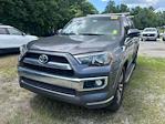 2018 Toyota 4Runner 4x2 SUV for sale #E05475B - photo 6
