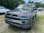 2018 Toyota 4Runner 4x2 SUV for sale #E05475B - photo 8