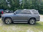 2018 Toyota 4Runner 4x2 SUV for sale #E05475B - photo 10