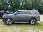 2018 Toyota 4Runner 4x2 SUV for sale #E05475B - photo 3