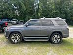 2018 Toyota 4Runner 4x2 SUV for sale #E05475B - photo 5