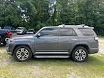 2018 Toyota 4Runner 4x2 SUV for sale #E05475B - photo 7