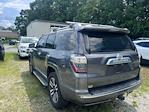 2018 Toyota 4Runner 4x2 SUV for sale #E05475B - photo 9