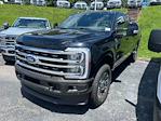 2025 Ford F-350 Crew Cab SRW 4x4 Pickup for sale #E06780 - photo 11
