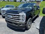 2025 Ford F-350 Crew Cab SRW 4x4 Pickup for sale #E06780 - photo 12