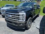 2025 Ford F-350 Crew Cab SRW 4x4 Pickup for sale #E06780 - photo 13