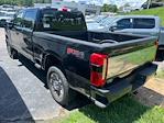 2025 Ford F-350 Crew Cab SRW 4x4 Pickup for sale #E06780 - photo 14
