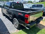 2025 Ford F-350 Crew Cab SRW 4x4 Pickup for sale #E06780 - photo 15