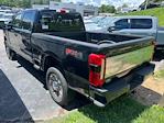 2025 Ford F-350 Crew Cab SRW 4x4 Pickup for sale #E06780 - photo 17