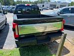 2025 Ford F-350 Crew Cab SRW 4x4 Pickup for sale #E06780 - photo 18