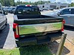 2025 Ford F-350 Crew Cab SRW 4x4 Pickup for sale #E06780 - photo 19