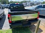 2025 Ford F-350 Crew Cab SRW 4x4 Pickup for sale #E06780 - photo 20