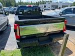 2025 Ford F-350 Crew Cab SRW 4x4 Pickup for sale #E06780 - photo 21