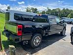 2025 Ford F-350 Crew Cab SRW 4x4 Pickup for sale #E06780 - photo 22