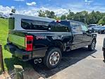 2025 Ford F-350 Crew Cab SRW 4x4 Pickup for sale #E06780 - photo 23