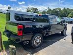 2025 Ford F-350 Crew Cab SRW 4x4 Pickup for sale #E06780 - photo 2
