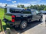 2025 Ford F-350 Crew Cab SRW 4x4 Pickup for sale #E06780 - photo 24