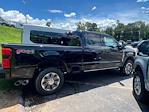 2025 Ford F-350 Crew Cab SRW 4x4 Pickup for sale #E06780 - photo 25