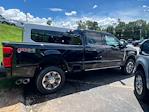 2025 Ford F-350 Crew Cab SRW 4x4 Pickup for sale #E06780 - photo 26