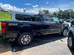 2025 Ford F-350 Crew Cab SRW 4x4 Pickup for sale #E06780 - photo 28