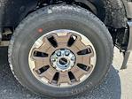 2025 Ford F-350 Crew Cab SRW 4x4 Pickup for sale #E06780 - photo 29