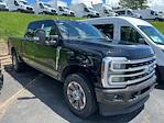 2025 Ford F-350 Crew Cab SRW 4x4 Pickup for sale #E06780 - photo 6