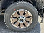2025 Ford F-350 Crew Cab SRW 4x4 Pickup for sale #E06780 - photo 30