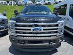 2025 Ford F-350 Crew Cab SRW 4x4 Pickup for sale #E06780 - photo 3