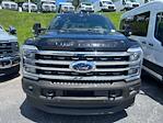 2025 Ford F-350 Crew Cab SRW 4x4 Pickup for sale #E06780 - photo 5