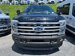 2025 Ford F-350 Crew Cab SRW 4x4 Pickup for sale #E06780 - photo 9