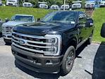 2025 Ford F-350 Crew Cab SRW 4x4 Pickup for sale #E06780 - photo 10