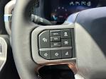 2024 Ford F-150 SuperCrew Cab 4x2 Pickup for sale #E16122 - photo 14