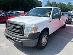 2013 Ford F-150 Super Cab 4x2 Pickup for sale #E16122A - photo 11