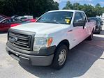 2013 Ford F-150 Super Cab 4x2 Pickup for sale #E16122A - photo 12