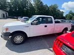 2013 Ford F-150 Super Cab 4x2 Pickup for sale #E16122A - photo 15