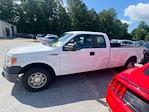 2013 Ford F-150 Super Cab 4x2 Pickup for sale #E16122A - photo 16